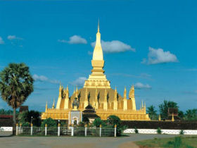 Classic Laos & Vietnam tour, off the beaten track